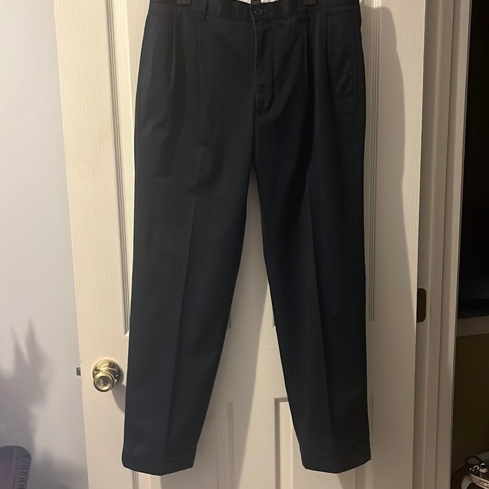 Nautica Rigger Men’s Classic Fit size 34W X 30L